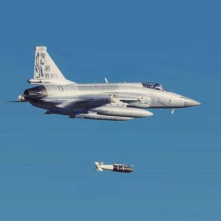 皇冠信用网代理申请_红旗-9将迎来反导首战皇冠信用网代理申请，巴铁阵亡40人，枭龙下狠手，炸美械弹药库