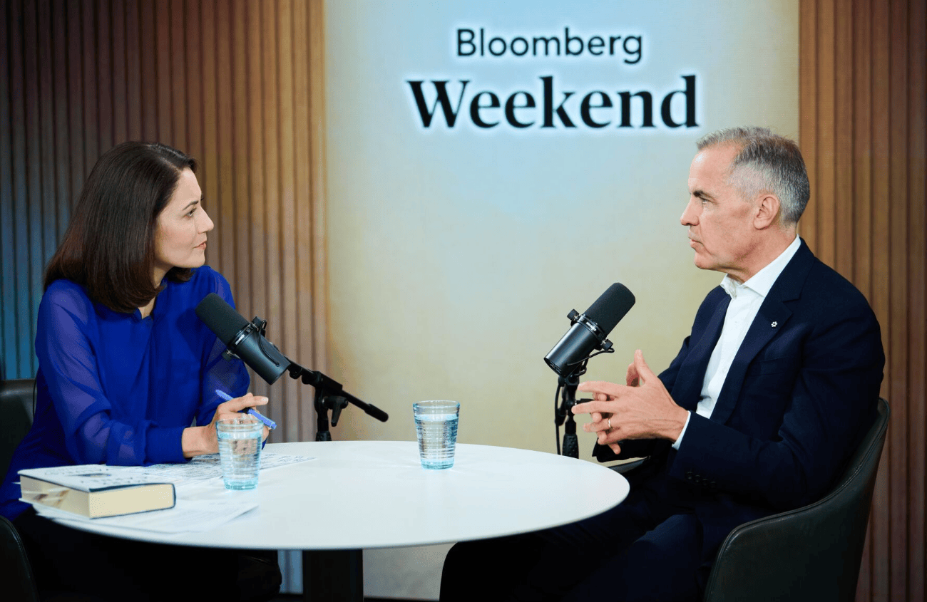 信用網怎么开户_被质疑身段柔软信用網怎么开户，加总理恼了：全球仅两国敢对美加税，我们就是其一