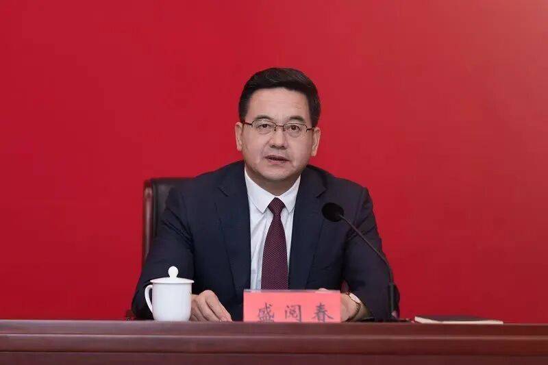 皇冠信用盘最高占成_武汉市委书记调整