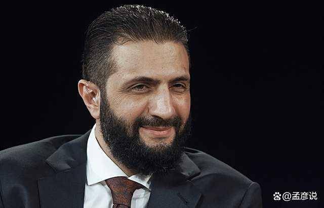 出租彩票网站
_普京给的体面不多出租彩票网站
,沉迷游戏的阿萨德,直面不共戴天的死敌