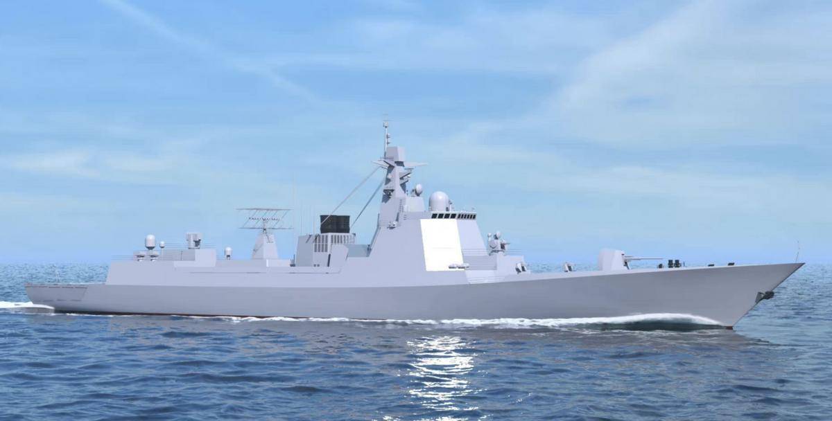 皇冠信用盘代理_实锤！歼10出口第四单稳了皇冠信用盘代理，印尼防长亲口承认，还有052D舰惊喜？