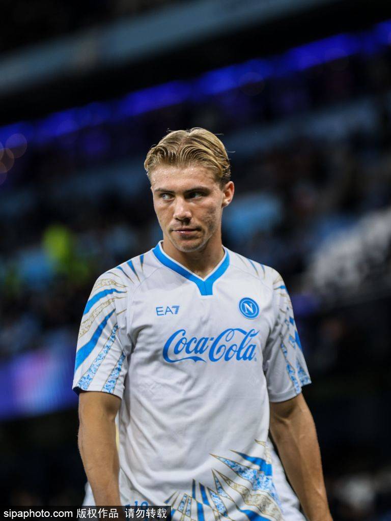 皇冠信用网代理平台_恐怖魔人！哈兰德连续11场破门皇冠信用网代理平台，11场比赛打进21球！