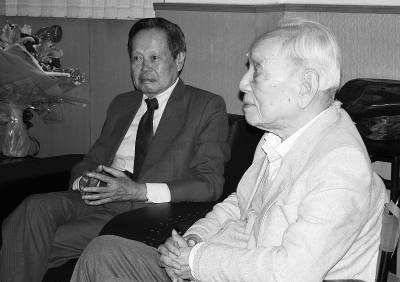 如何申请到皇冠信用_独家｜友人追忆杨振宁：如何申请到皇冠信用他没能二度获诺奖是一个遗憾