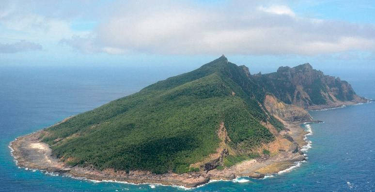 如何申请到皇冠信用_独家｜友人追忆杨振宁：如何申请到皇冠信用他没能二度获诺奖是一个遗憾