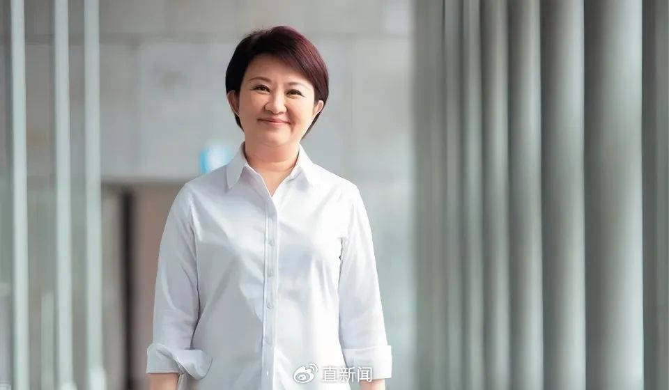 皇冠信用网登123出租_郑丽文接掌国民党主席皇冠信用网登123出租，卢秀燕弃选陷困，党内危机怎么解？