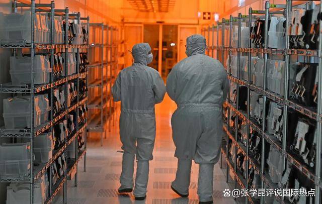 世界杯信用盘代理_中方出面撑腰后世界杯信用盘代理，欧洲立马犯了怂，中企一点不含糊，一封信断后路