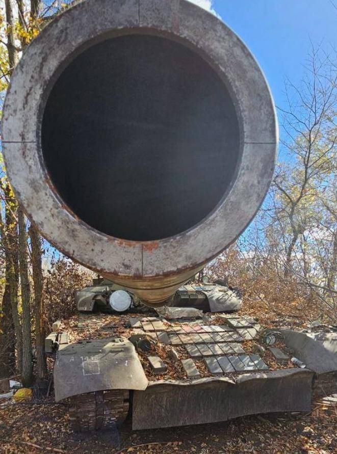 世界杯信用盘账号_乌克兰局势升级世界杯信用盘账号，俄军强渡扬丘尔河，杀入乌腹地，拿下“千人小镇”！