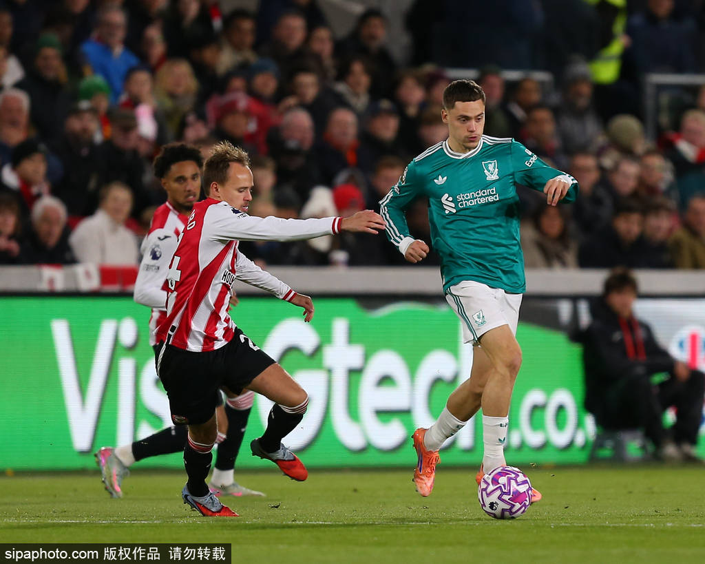 世界杯信用盘注册开户_联赛4连败世界杯信用盘注册开户！英超-萨拉赫破门难救主 利物浦2-3小蜜蜂跌至第6