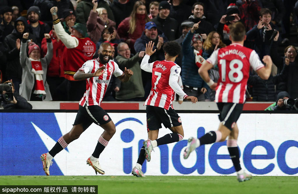 世界杯信用盘注册开户_联赛4连败世界杯信用盘注册开户！英超-萨拉赫破门难救主 利物浦2-3小蜜蜂跌至第6