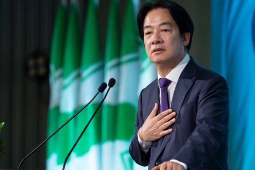 世界杯信用盘代理申请_登机赴京前世界杯信用盘代理申请，郑丽文公布人事名单，朱立伦回应特殊，不准打破惯例！民进党当局急也晚了