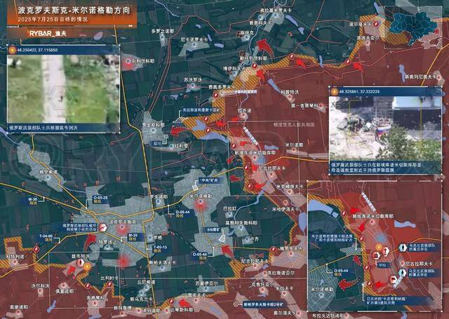 世界杯信用盘代理_红军城已成孤岛世界杯信用盘代理，城内乌军收到“最后通牒”：要么投降要么被歼灭