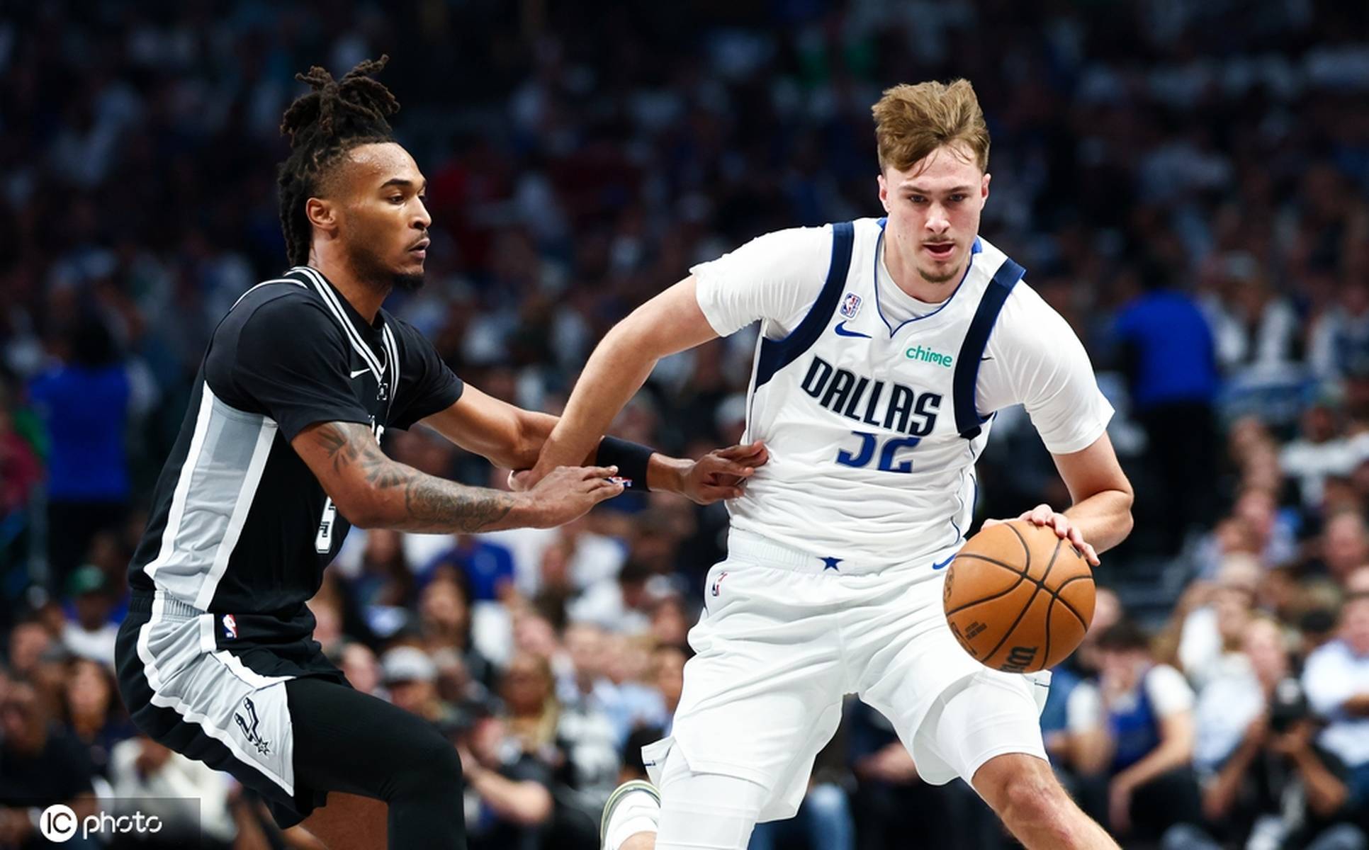 世界杯信用网平台_火箭独行侠开季告急 死亡五大实验已经失败了世界杯信用网平台？