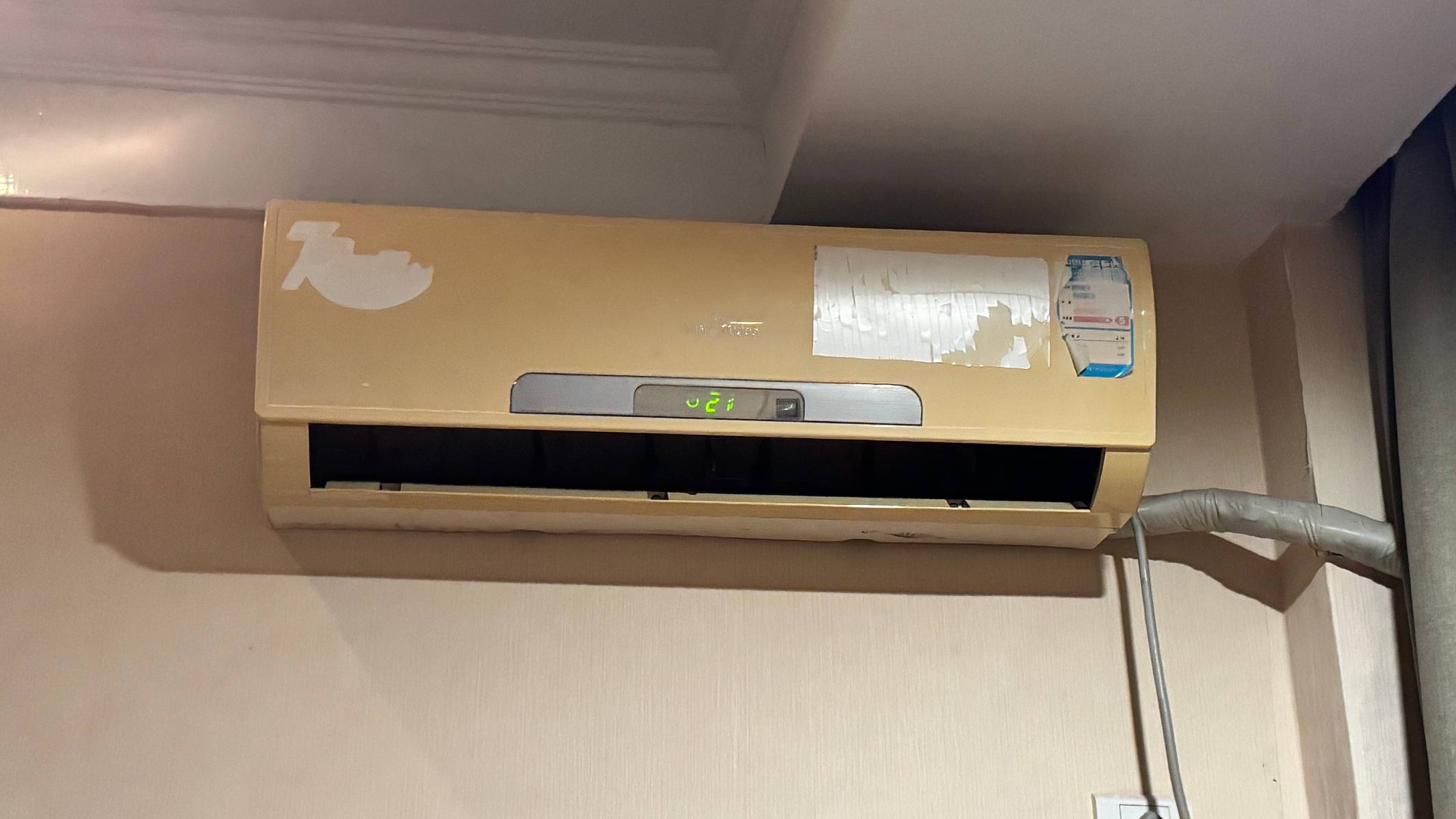 世界杯信用网代理申条件_7小时“铁腚”大巴游老年团全纪录：不在家里做饭世界杯信用网代理申条件，我出门就像打鸡血