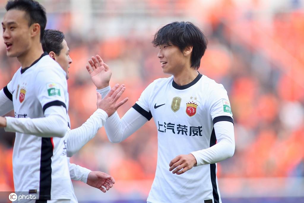 怎么开通世界杯信用盘口_领头羊刹车怎么开通世界杯信用盘口！中超-卡扎伊什维利双响刘洋建功 泰山3-1逆转海港