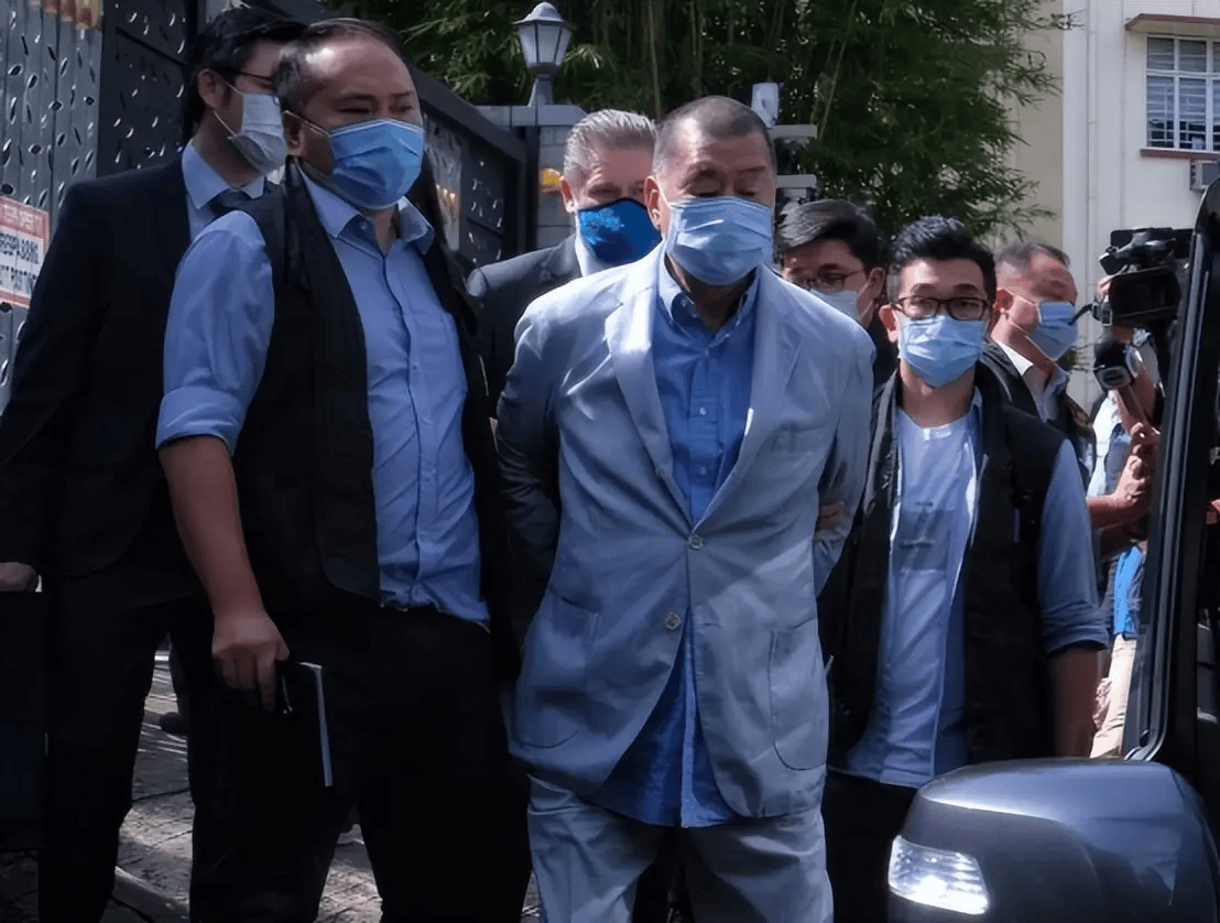 怎么开通世界杯信用盘口_抵韩谈判前怎么开通世界杯信用盘口，特朗普突然通知中国，美国要救黎智英，中方没有退路