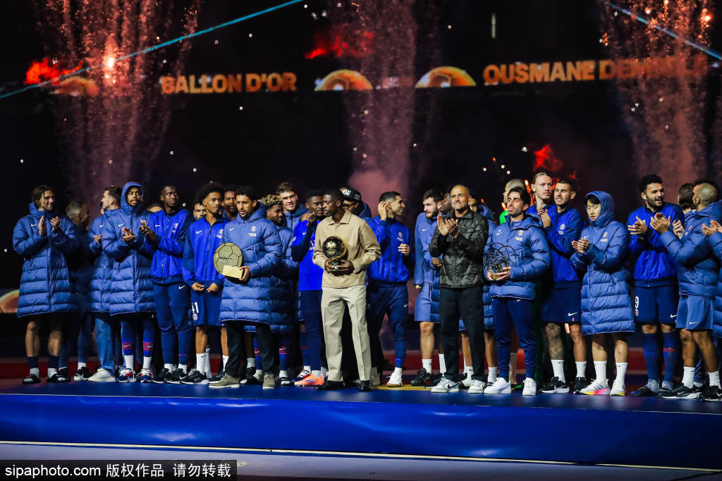 世界杯信用网最新地址_皇马2-1巴萨世界杯信用网最新地址，全场评分出炉：不是姆巴佩高居第一，亚马尔低迷获及格引争议