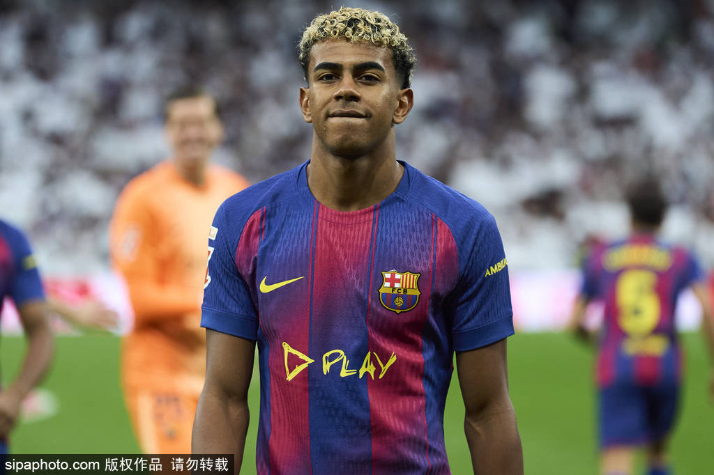 世界杯信用盘登2登3_西甲-姆巴佩破门+失点贝林厄姆建功 皇马2-1胜10人巴萨