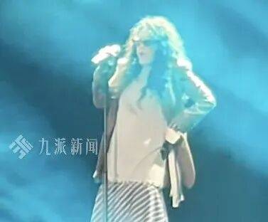 世界杯信用盘怎么租
_歌手陈粒演出中耳机爆炸世界杯信用盘怎么租
,发文称“将开始减少舞台工作”,透露此类事故已发生3次