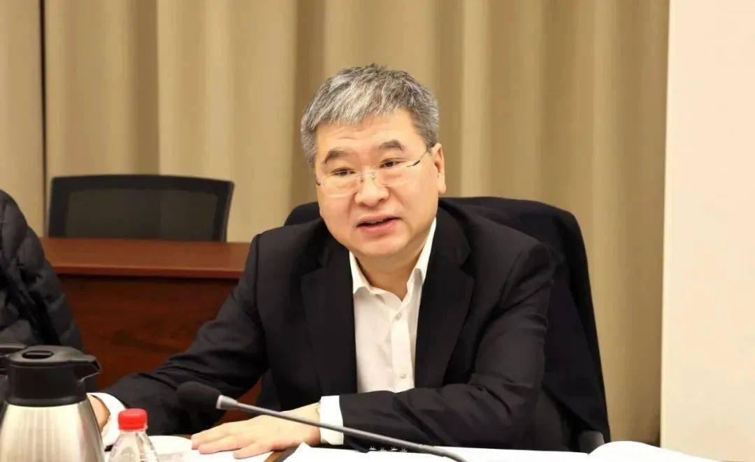 介绍个信用网址多少_中央批准介绍个信用网址多少，开除蒋超良、陆文俊、张建华党籍