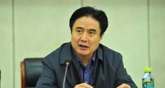 介绍个信用网址多少_中央批准介绍个信用网址多少，开除蒋超良、陆文俊、张建华党籍