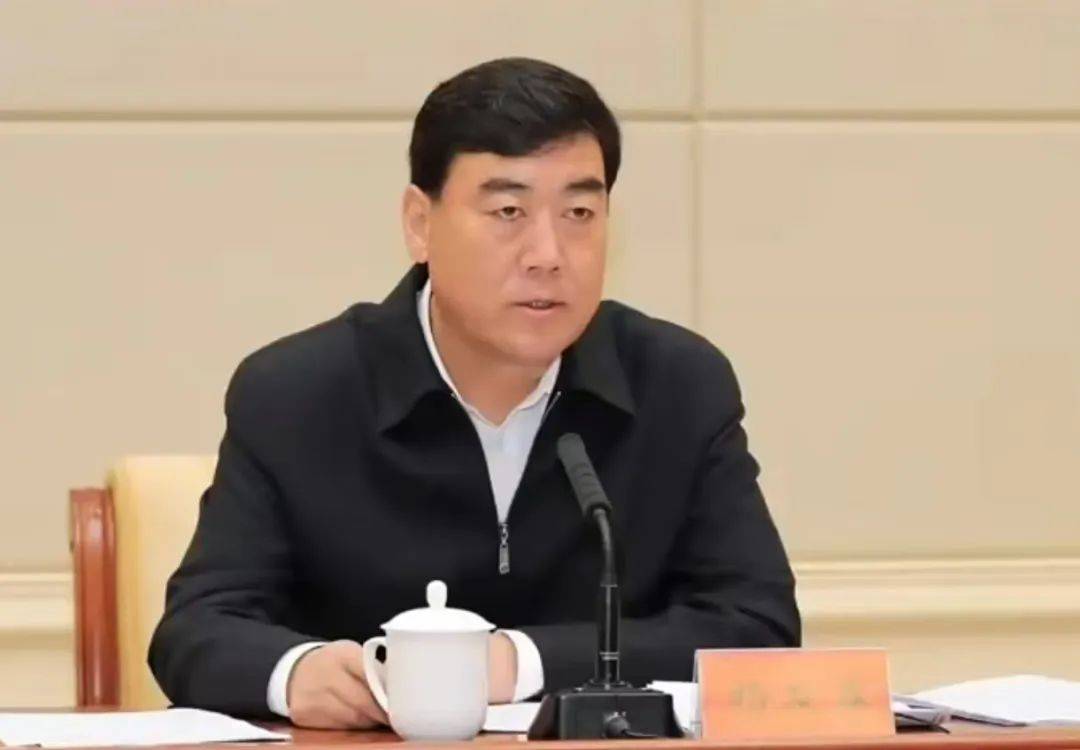 介绍个信用网址多少_中央批准介绍个信用网址多少，开除蒋超良、陆文俊、张建华党籍