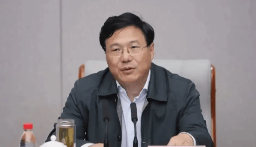 介绍个信用网址多少_中央批准介绍个信用网址多少，开除蒋超良、陆文俊、张建华党籍