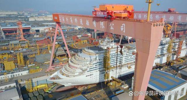 世界杯信用盘开号_美国怎么也没想到世界杯信用盘开号，中国真就做到了，中方最高指示，透露重要信号