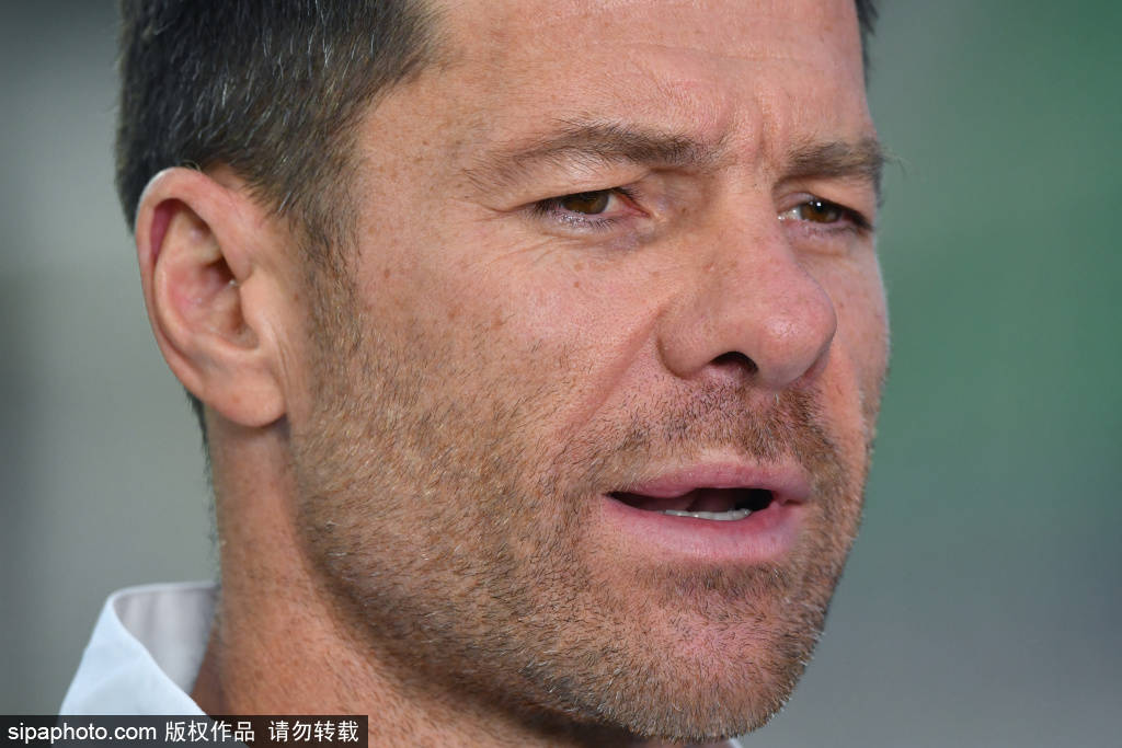 世界杯信用网会员申请_琼阿梅尼：亚马尔想说就让他说世界杯信用网会员申请，比赛是在球场上进行，我们赢了