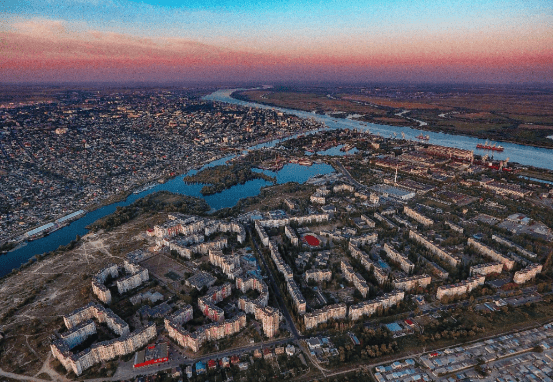 世界杯信用盘怎么申请_血拼一夜！俄军敢死队冲入赫尔松世界杯信用盘怎么申请，远火大开杀戒，乌军机器人参战