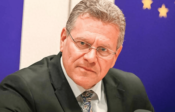 世界杯信用网会员账号_荷兰欧盟轮番上阵世界杯信用网会员账号，苦口婆心劝了2小时，中方态度早已明确，给欧洲提了个醒，敢玩火后果自负！