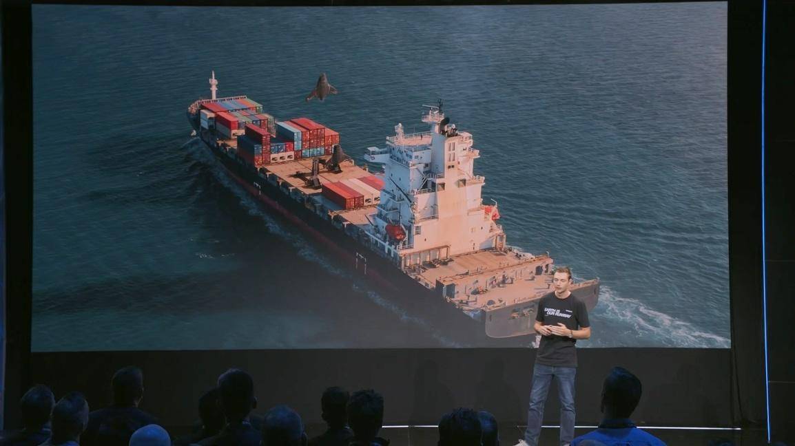 世界杯信用网如何注册_无空速管世界杯信用网如何注册，疑似第二架歼-50：美国精神胜利法，新六代机东亚决战