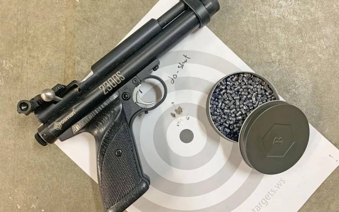 世界杯信用网正网_头部中弹！近日安徽18岁男孩深夜遭遇枪击世界杯信用网正网，枪是从哪来的？