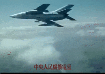 世界杯信用网开户_近日曝光！中国用一辆吉普车虚拟10万吨航母世界杯信用网开户，南海戏耍美军侦察机