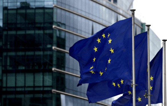 皇冠登3代理出租_不出所料！中荷还是没谈拢！荷兰拒绝归还治理权皇冠登3代理出租，“最大输家”浮出水面，27国一起请中方高抬贵手