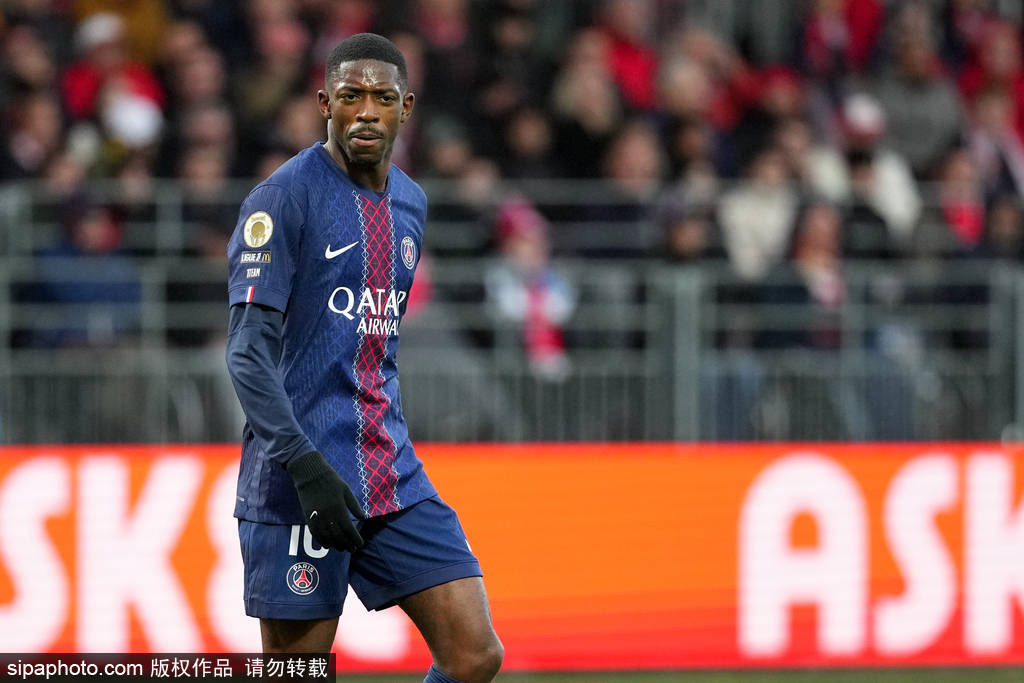 皇冠代理登3平台_观战台：利物浦战苦主+阿森纳争八连胜 拜仁冲14连胜