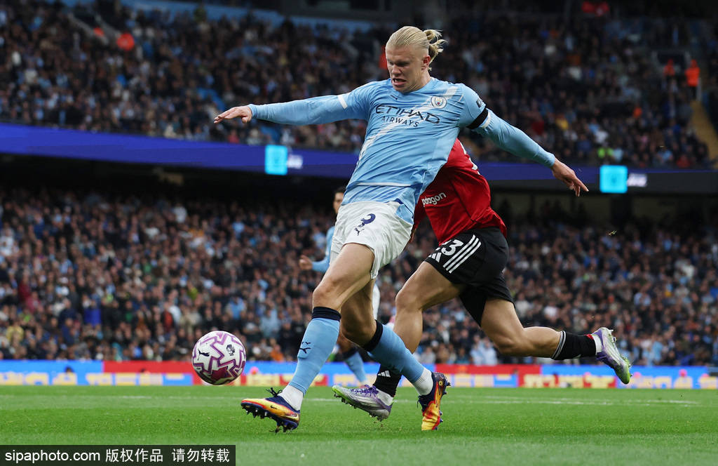 皇冠代理登3平台_观战台：利物浦战苦主+阿森纳争八连胜 拜仁冲14连胜