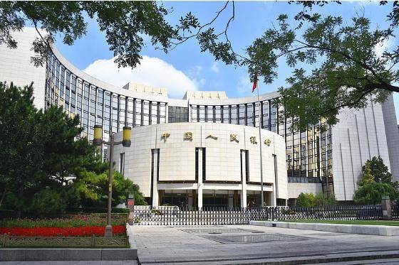 皇冠信用盘代理登3_央行、证监会皇冠信用盘代理登3，接连发布重要消息！