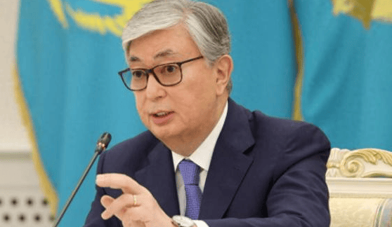 皇冠信用盘结算日_忍无可忍无需再忍！刚拿下稀土大单皇冠信用盘结算日，特朗普又要开“第二枪”，全球收到通告，事情果然不简单