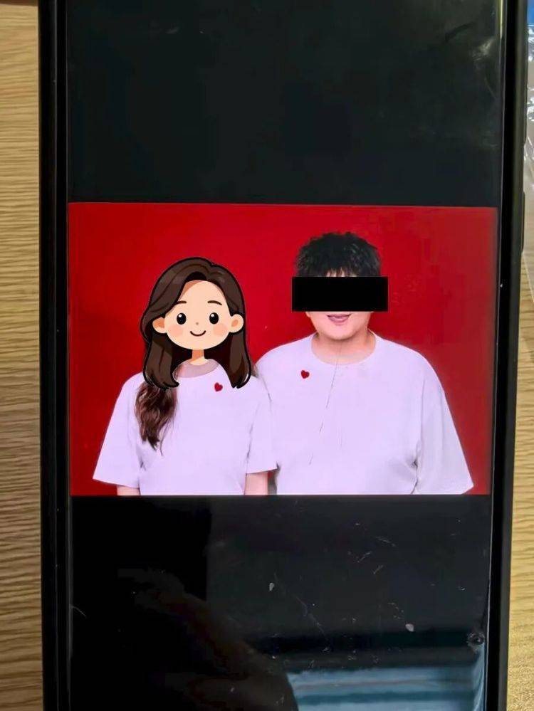 足球信用网注册_事发上海！女子崩溃“他昨晚还在我家吃饭”足球信用网注册，聊天记录曝光诈骗细节