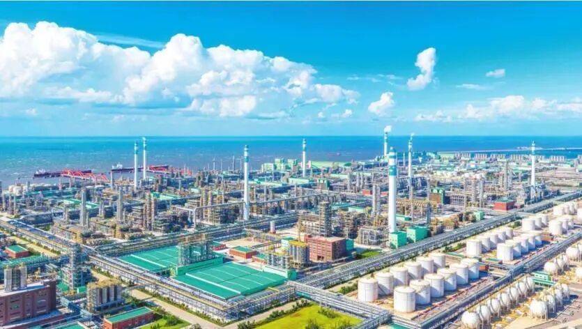 世界杯平台注册_东北首座万亿城市之争世界杯平台注册，尘埃落定？