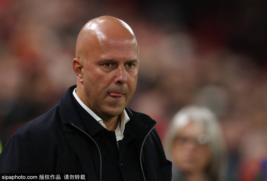 世界杯代理盘口网址_遭赛季三杀世界杯代理盘口网址！联赛杯-萨尔双响 利物浦轮换阵容0-3水晶宫出局