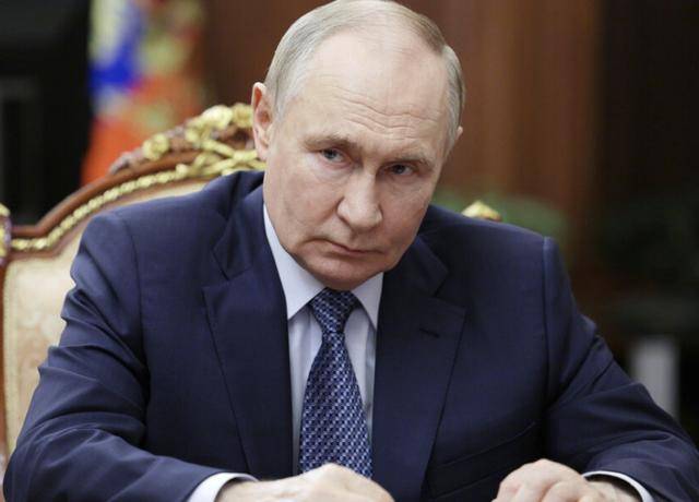 足球盘口代理盘_普京下令11月中旬前拿下红军城足球盘口代理盘，俄军加速强攻，乌军快扛不住了