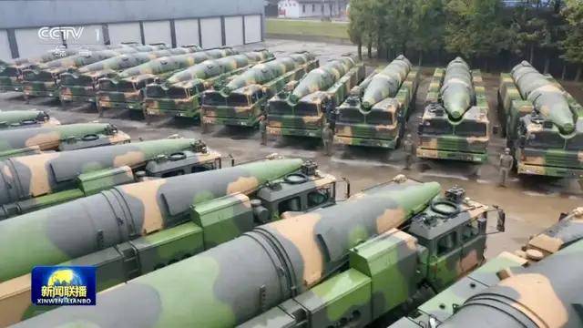 足球盘口官网_美媒：中国“福建”舰战斗力仅有50年前“尼米兹”级航母的60%足球盘口官网？