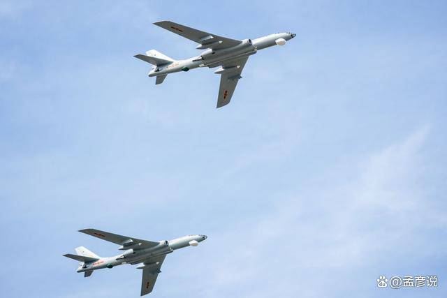 足球受让盘
_大陆发布卫星图足球受让盘
,释放了前所未有的信号,让岛内“台独”心惊胆战