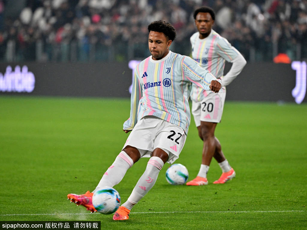 足球信用盘登3出租_年薪仅170万足球信用盘登3出租！尤文图斯与伊尔迪兹续约谈判揭秘：顶薪合同背后的战略布局