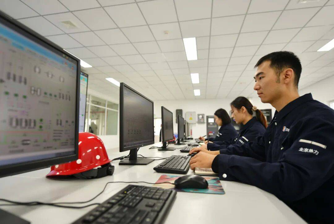 足球信用盘登3出租_北京供暖最新消息足球信用盘登3出租！这些热力站将优先运行