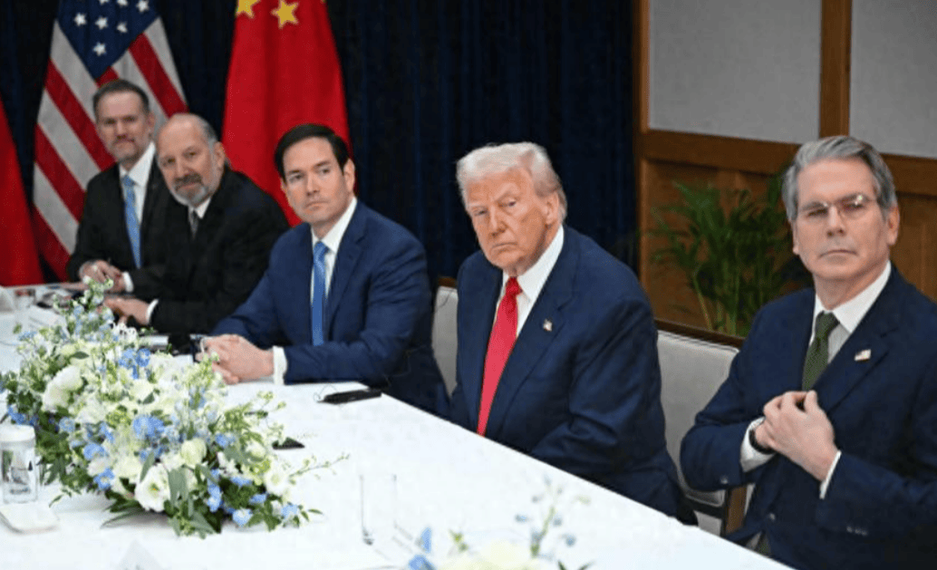 hga030账号注册_荷兰没料到hga030账号注册，中美居然谈成了，中方当场腾出手，给了荷兰一记重拳