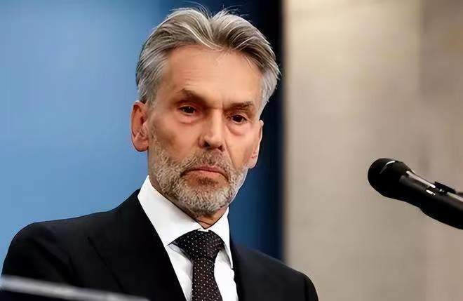 hga030手机登录_闻泰科技给荷兰下“死令”hga030手机登录，提出恢复前CEO职务！做不到的话，安世半导体别想从中国出口