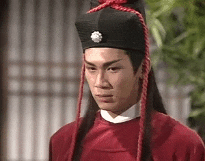 hga030皇冠_“最帅展昭”甄志强去世hga030皇冠，终年58岁