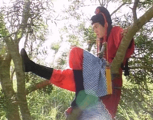 hga030皇冠_“最帅展昭”甄志强去世hga030皇冠，终年58岁